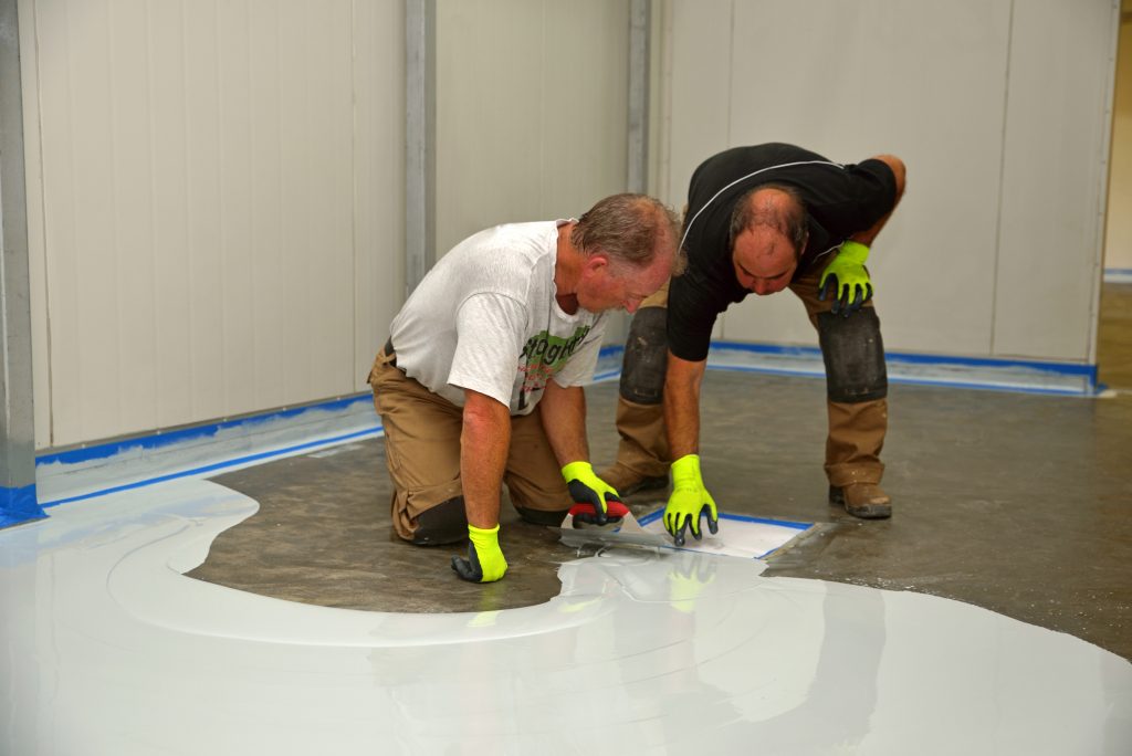 Wholesale Flooring & Accessories Online or In Store @ AAA Distributor