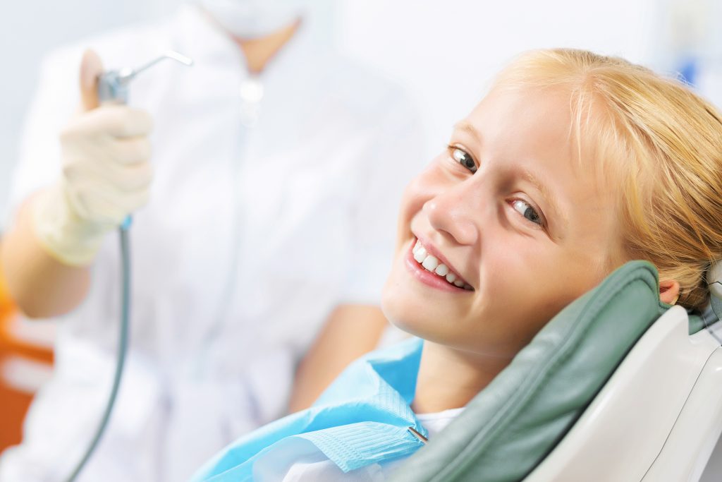 Looking For Sleep Apnea Treatment In Chicago