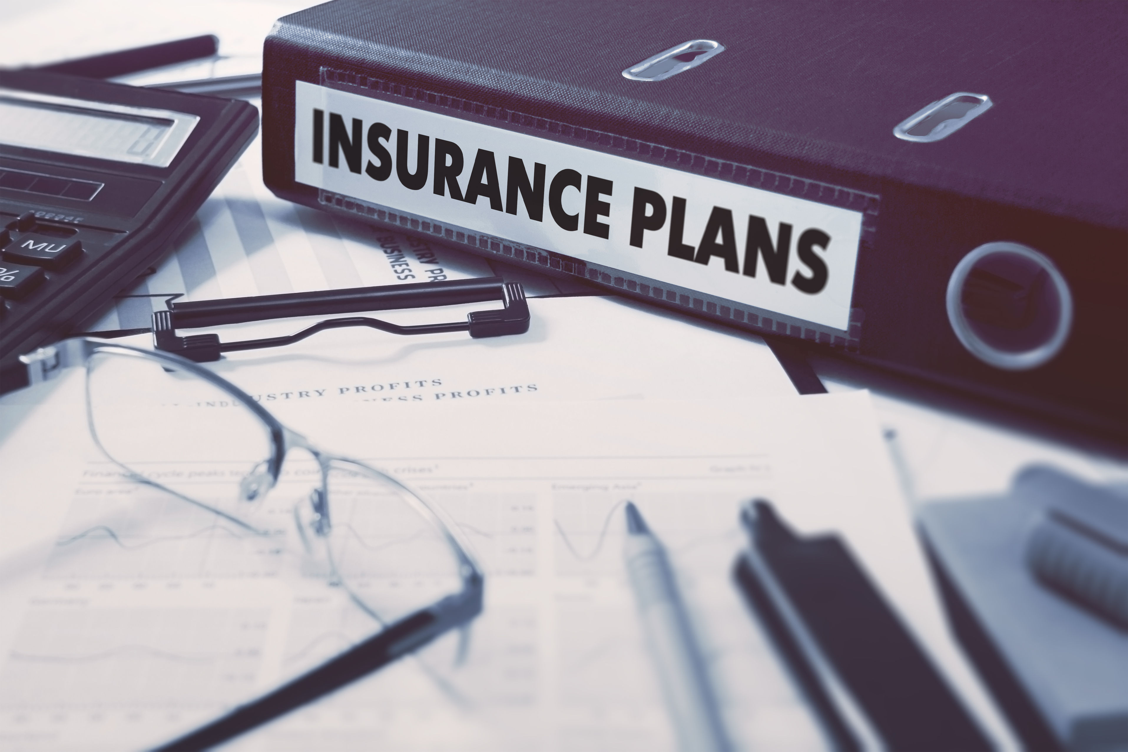 Insurance Agency Eden Prairie
