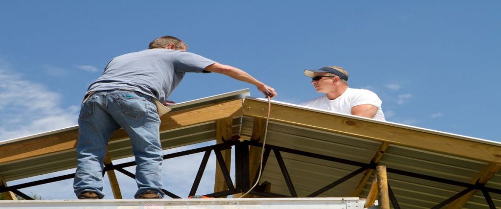 Geo Grout Ground Modification Specialist Inc.