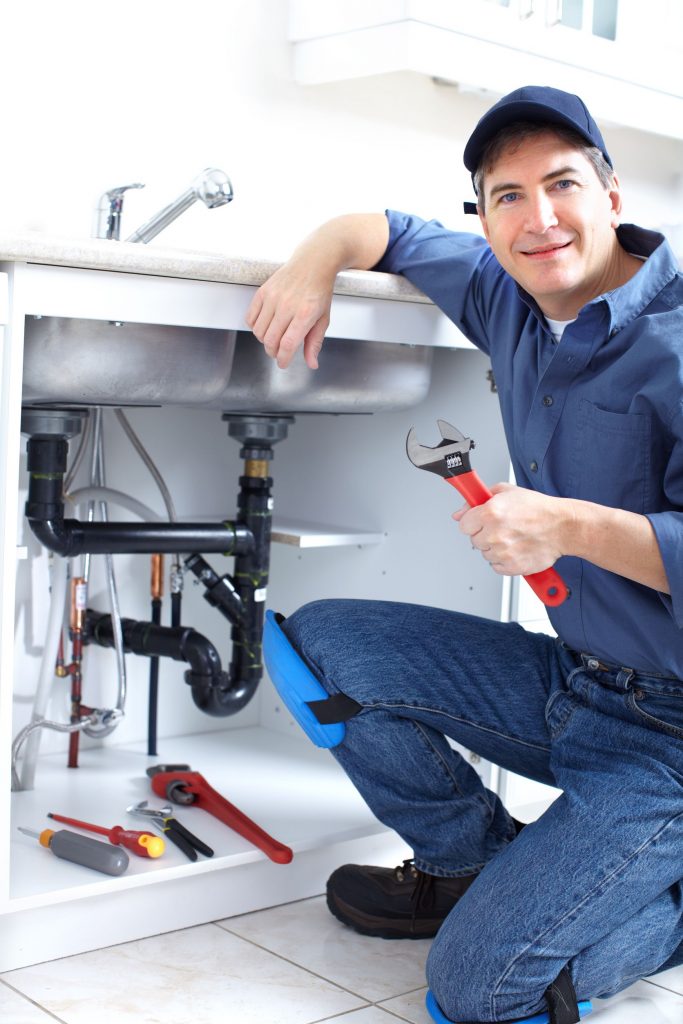 Plumb Genius – Plumbing Services