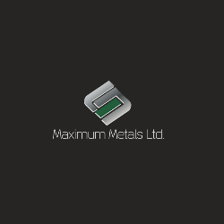 Hire A Steel Supplier For Your New Project