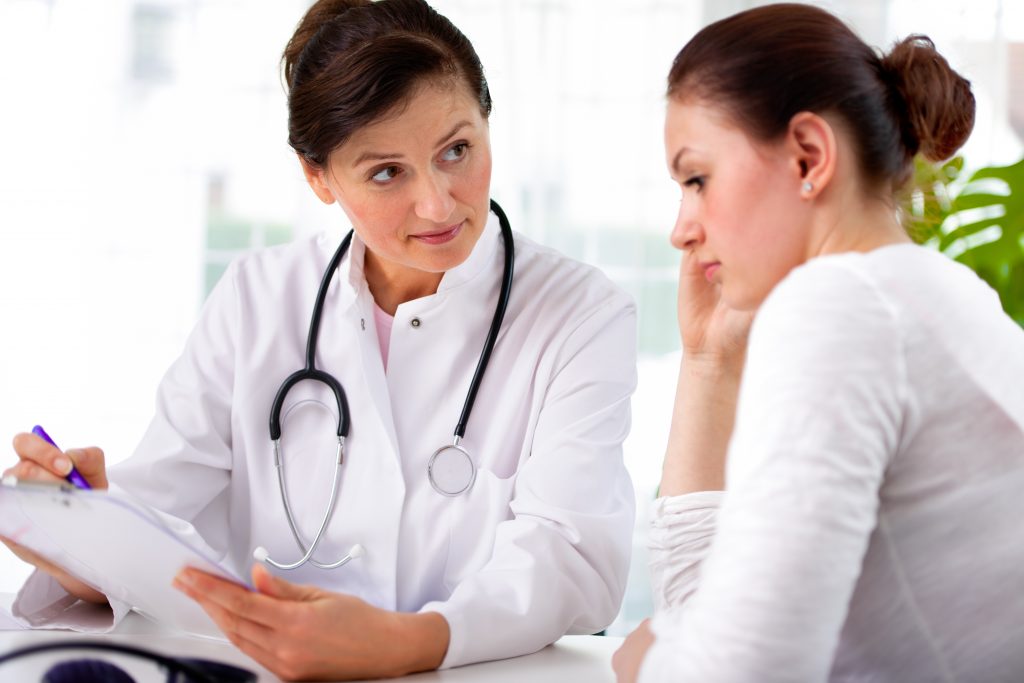 Benefits of Family Therapy In Minneapolis