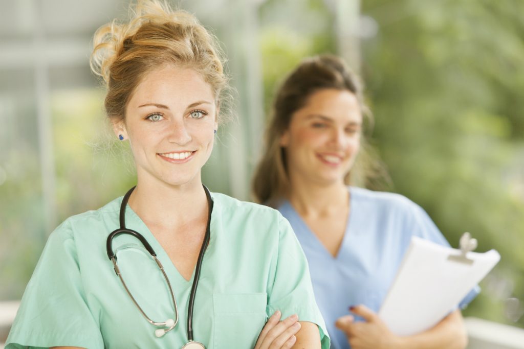 Looking For An Erectile Dysfunction Therapy Specialist In Costa Mesa CA