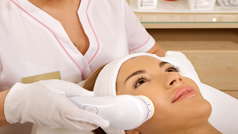 Best Body Contouring Treatment Near Naperville IL