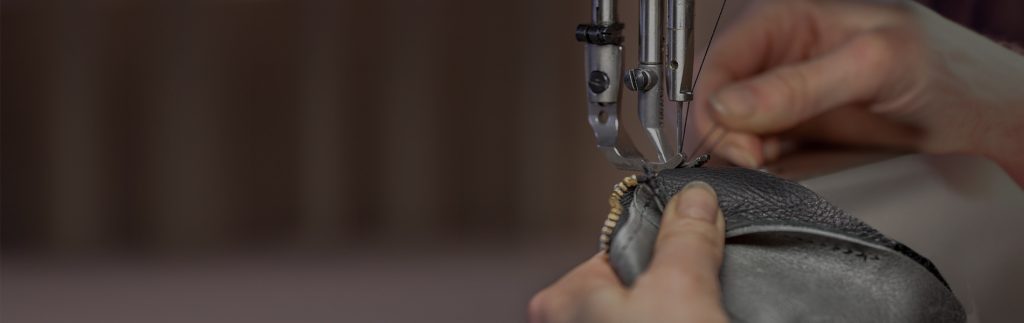 Contract Sewing Company