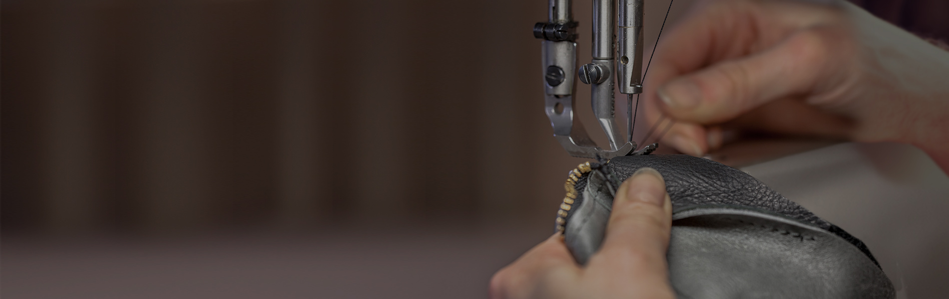 Contract Sewing Company