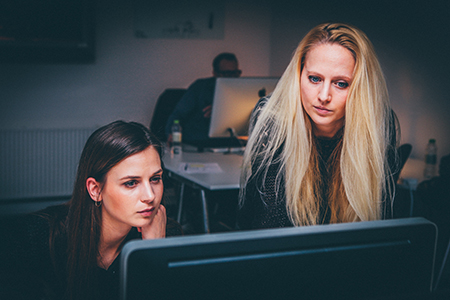 Get Guaranteed WordPress Results!