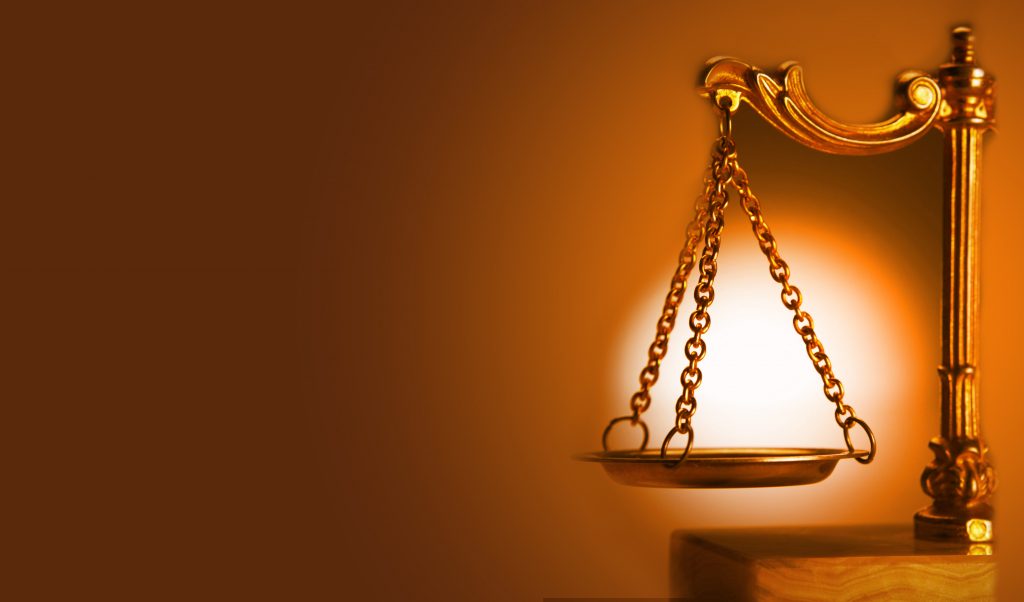 Suggest The Most Trusted Disability Lawyer In Rockford IL