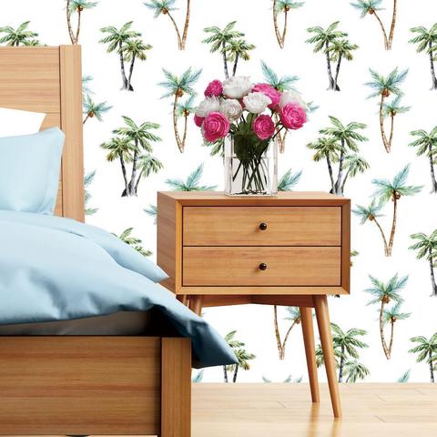 Pop Decors Corporation