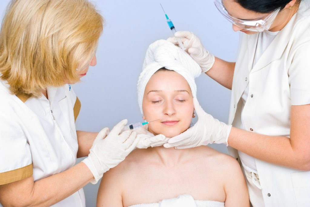 Best Cosmetic Surgery Institute Nearby Oak Brook IL