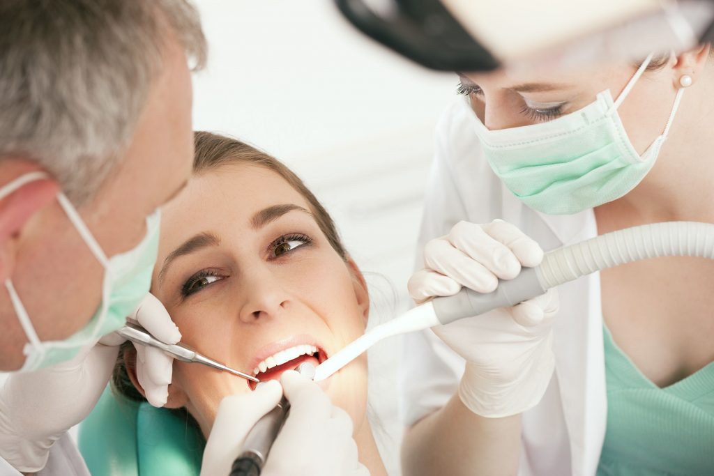 Best Invisalign Braces in Chicago, IL