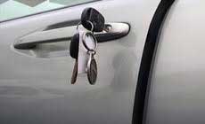 Miami’s Best 24/7 Locksmith Services
