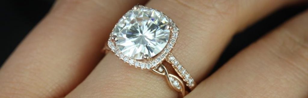Laura Powers Jewelry