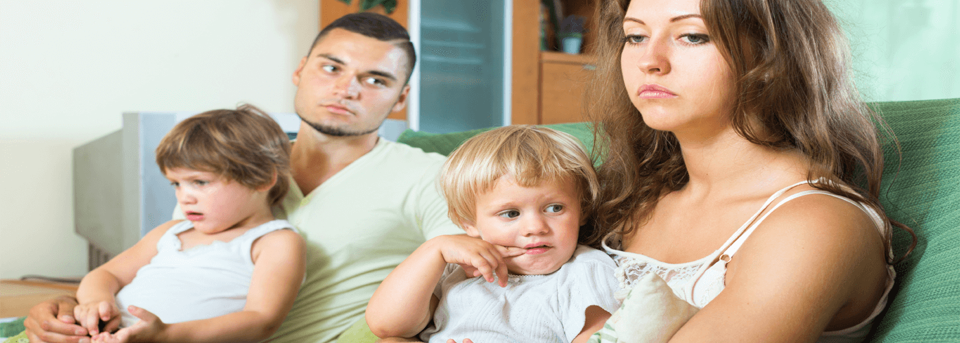 probate lawyer bainbridge Island
