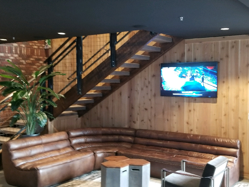 Upgrade Your Listening Experience With Home Audio Systems