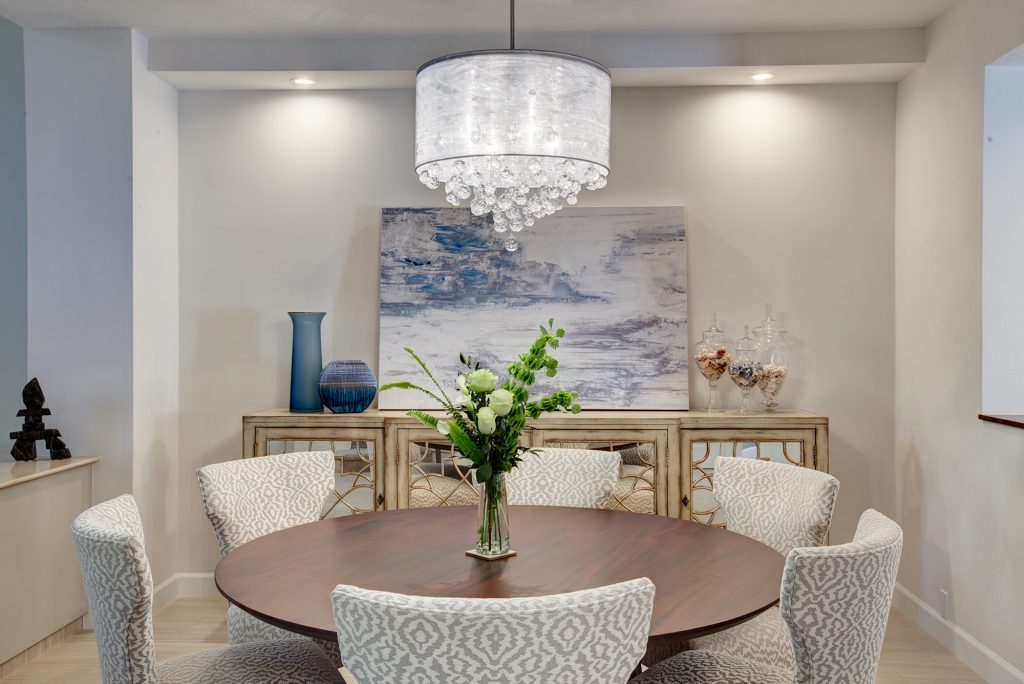 Monica Rissler – Imagine Design