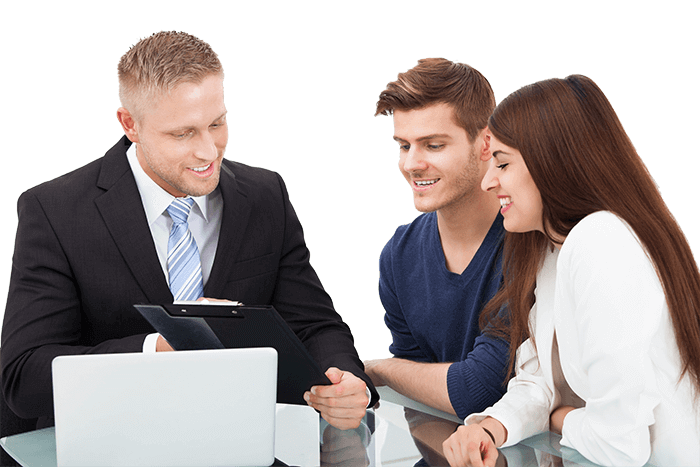 We Pay More Funding Is One Of The Best Structured Settlement Companies.