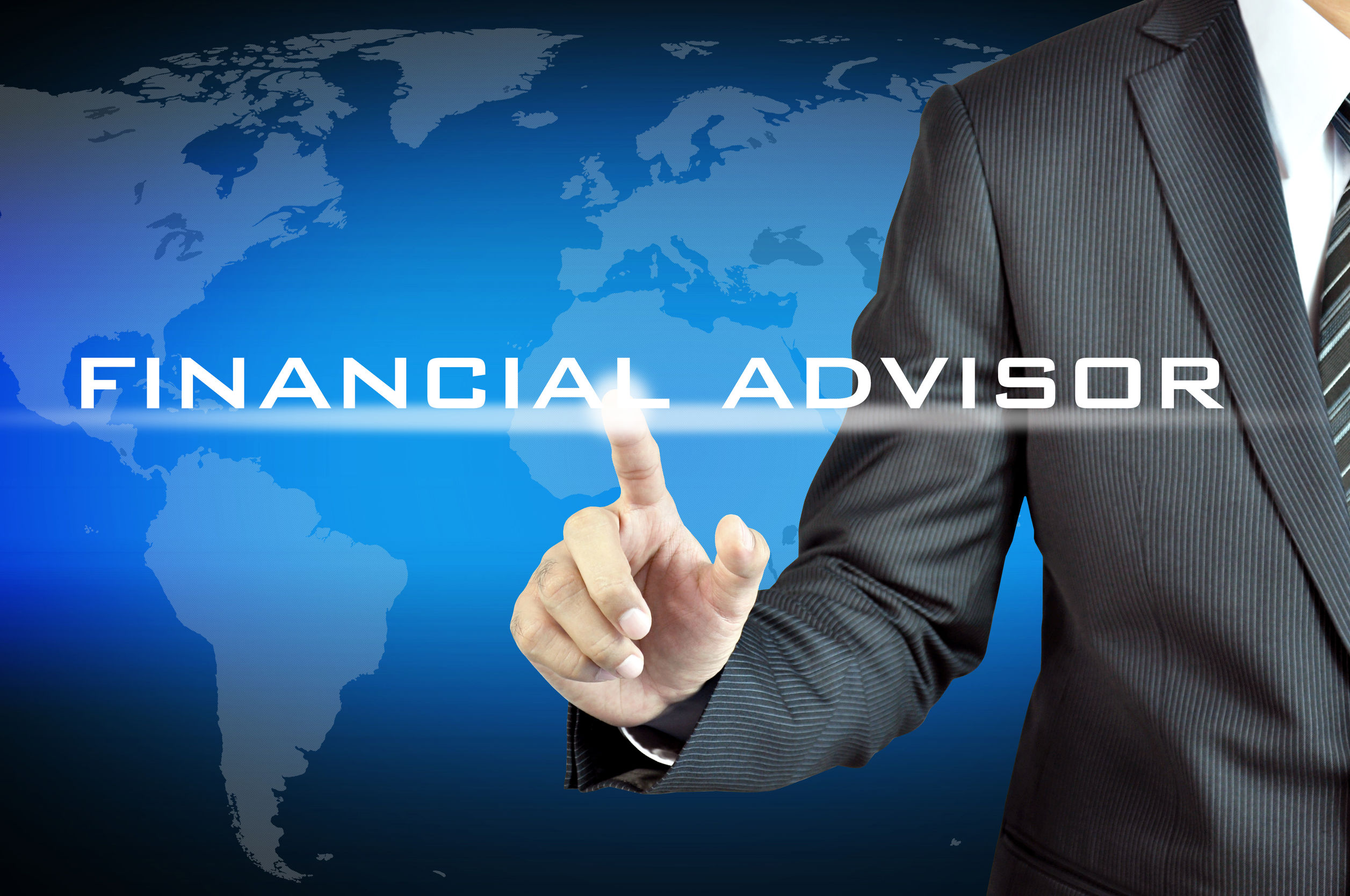 Best 401k Providers