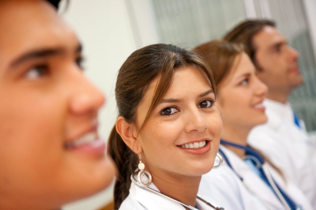 Most Trusted Plastic Surgeon At River North IL