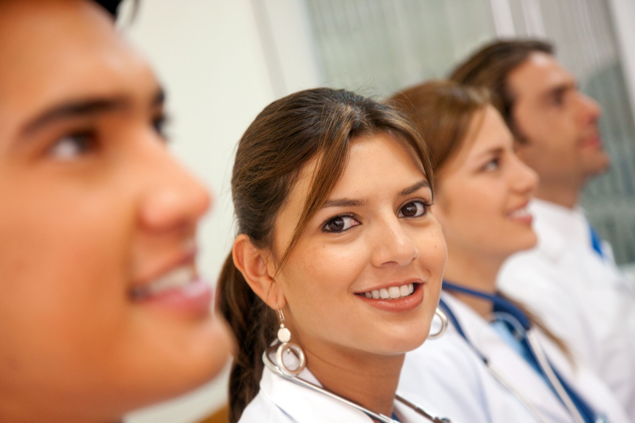 Most Trusted Plastic Surgeon At River North IL