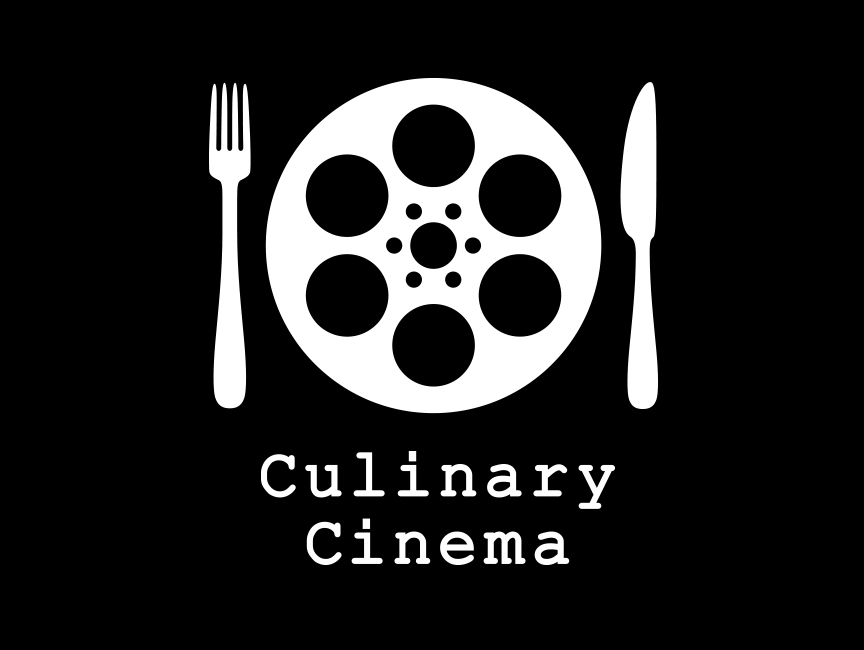 Pruneyard Cinemas