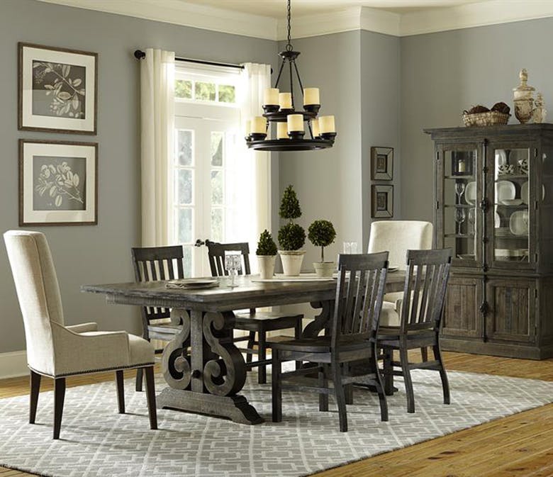 Rosso’s Furniture