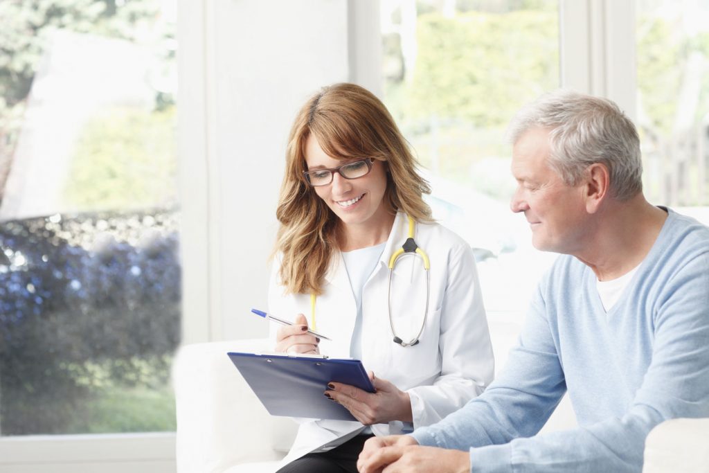 Progressive Medical Center