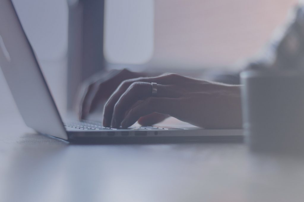 Choose The Right Hospitality Pos Software For Your Business