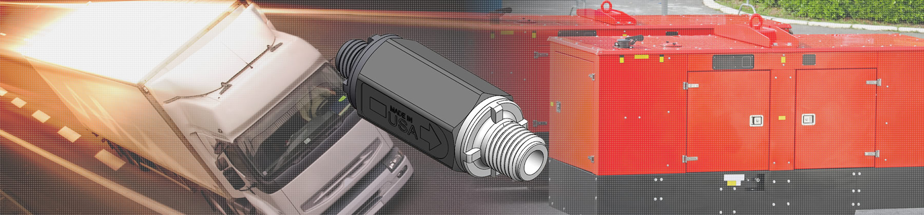 Refrigeration Ball Valve