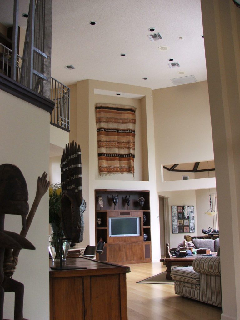 The Best Interior Designing Company in Palm Beach County