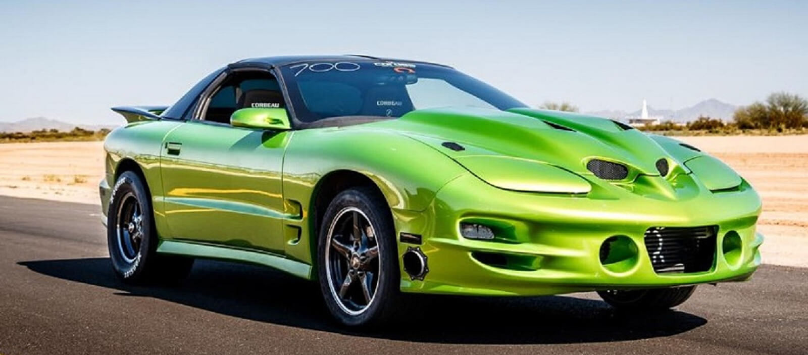 Choose Car Dealerships in Lynchburg VA for Used Cars
