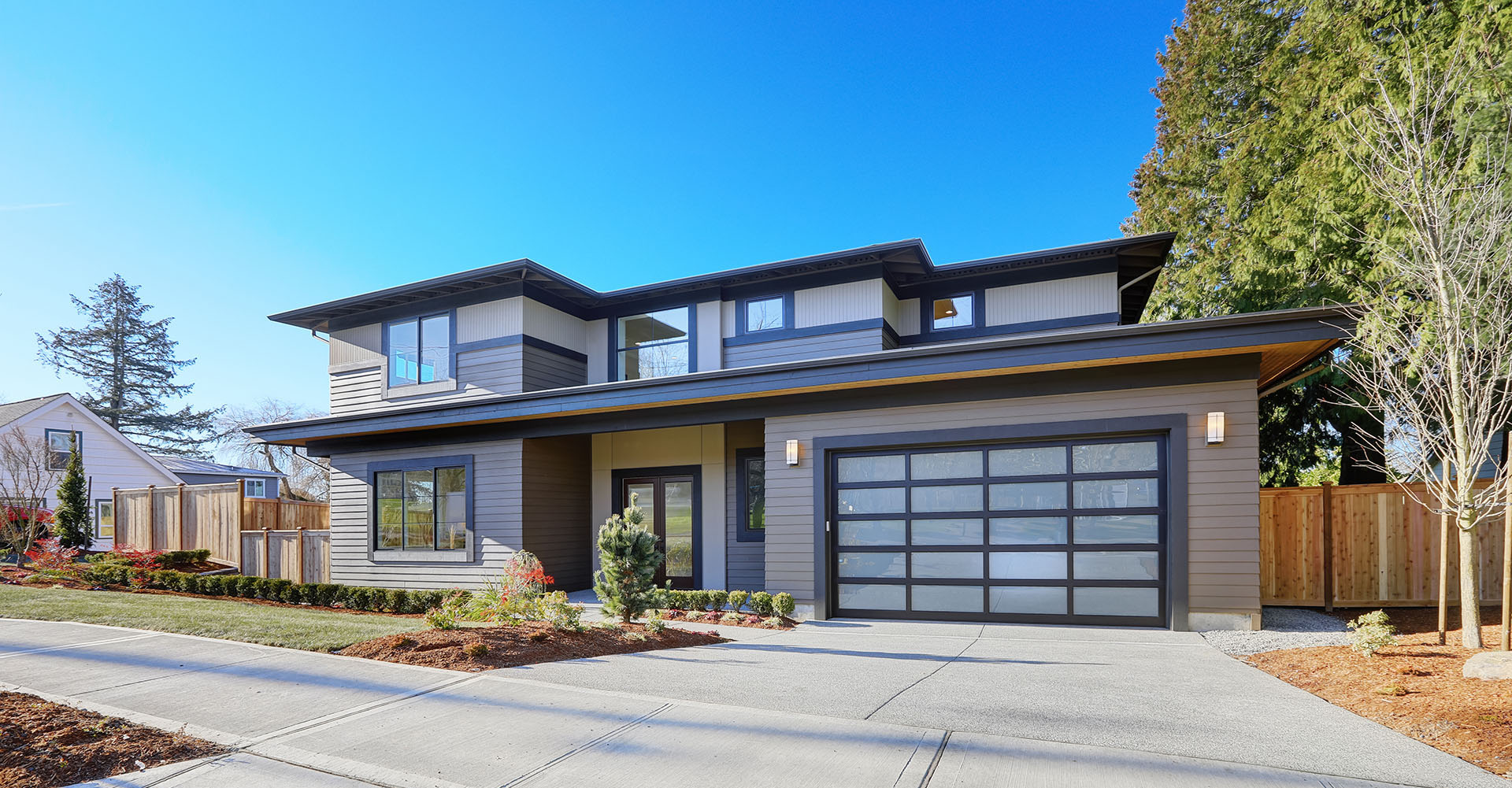 Quarve Contracting, Inc.