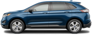 Reasons To Visit Your New Ford Car Dealer in Oak Ridge, TN