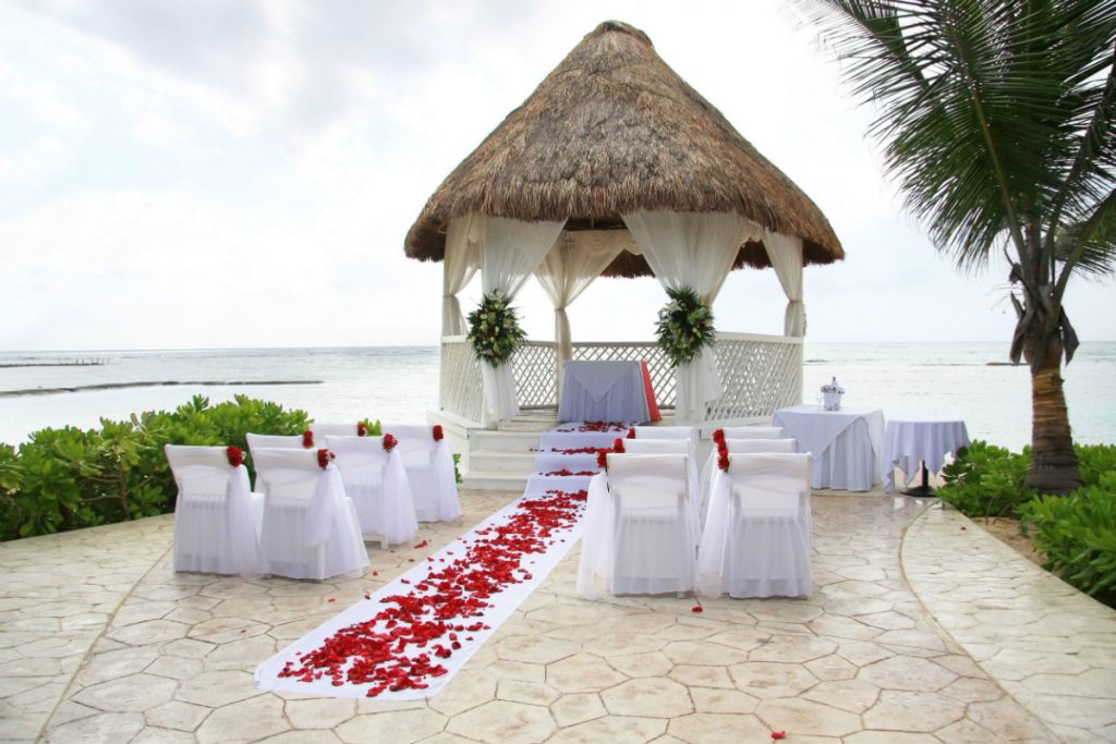 Best Outdoor Wedding Venues In Lake Geneva WI