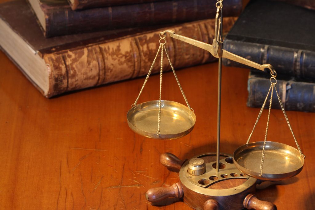 The Law Offices of Saylin & Swisher