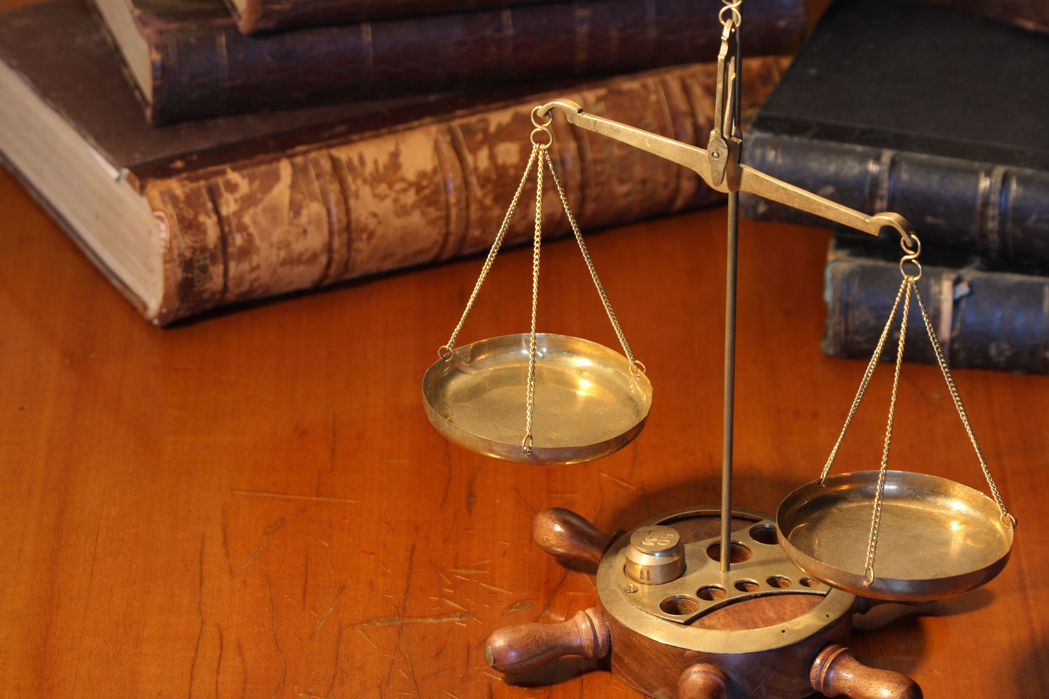 The Law Offices of Saylin & Swisher