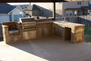 Remodel Your Kitchen