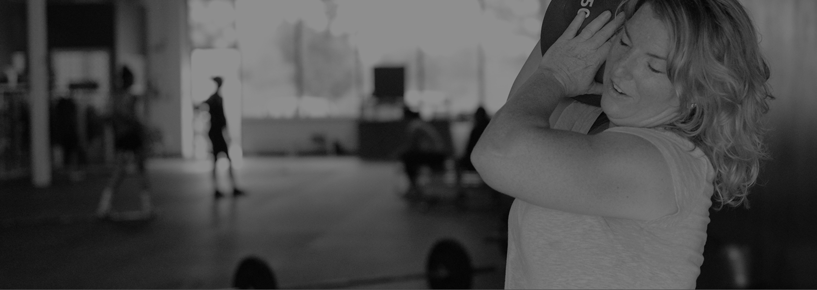 High Interval Intensity Training Can Bring A Proper Shape In You
