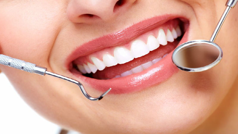 Smile Exchange Is The Best Family Dental Clinic In Springfield.