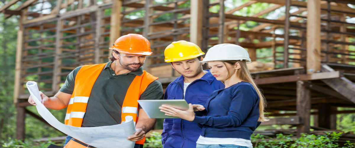 Finding the Right Lead Abatement Firm!
