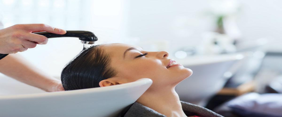 Finding The Best Beauty School in Idaho Falls!