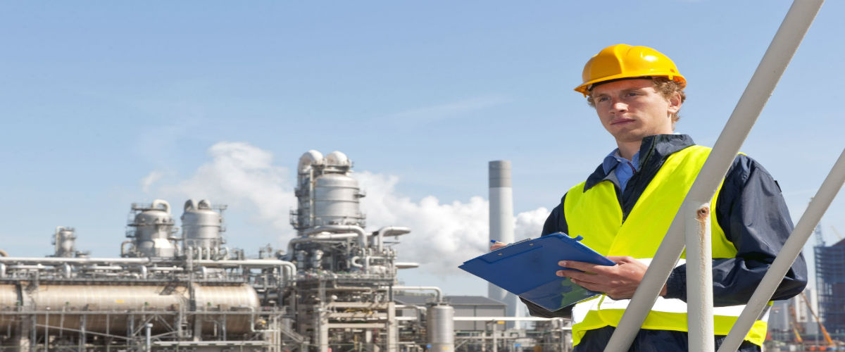 1 Priority Environmental Services, LLC – A Premier Demolition Contractor!
