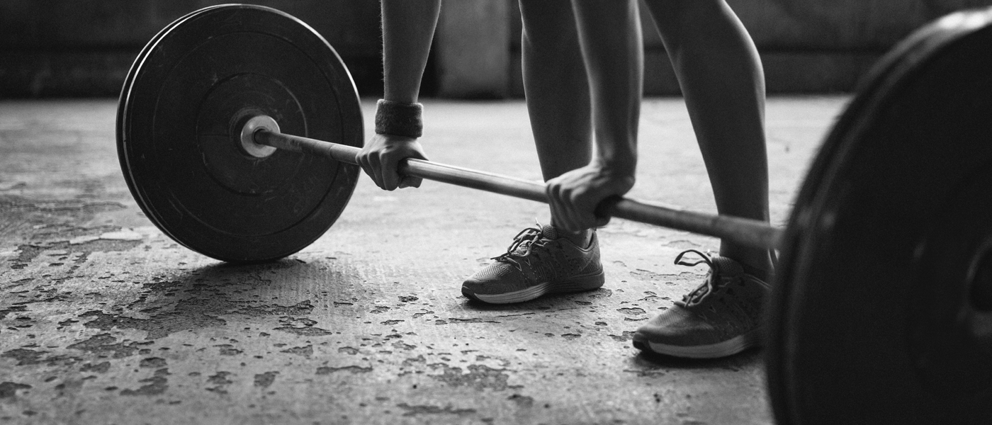 Best Personal Trainers For Kids Nyc