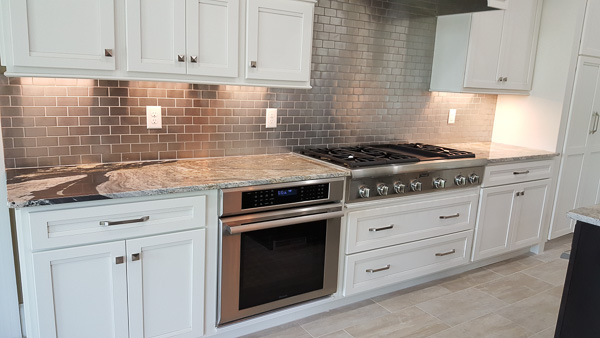 Granite Countertops Birmingham AL