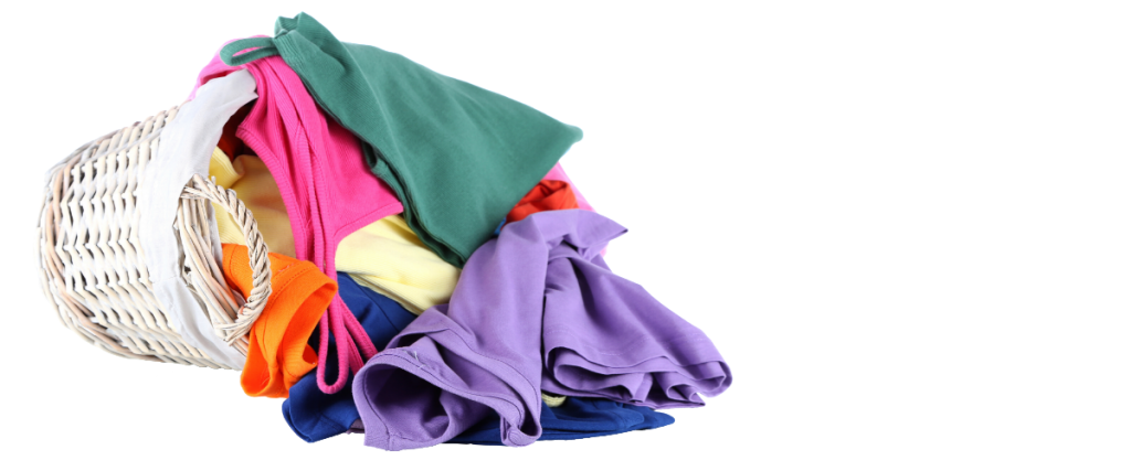 The Laundry Basket – Fort Collins’ Modern Laundromat!