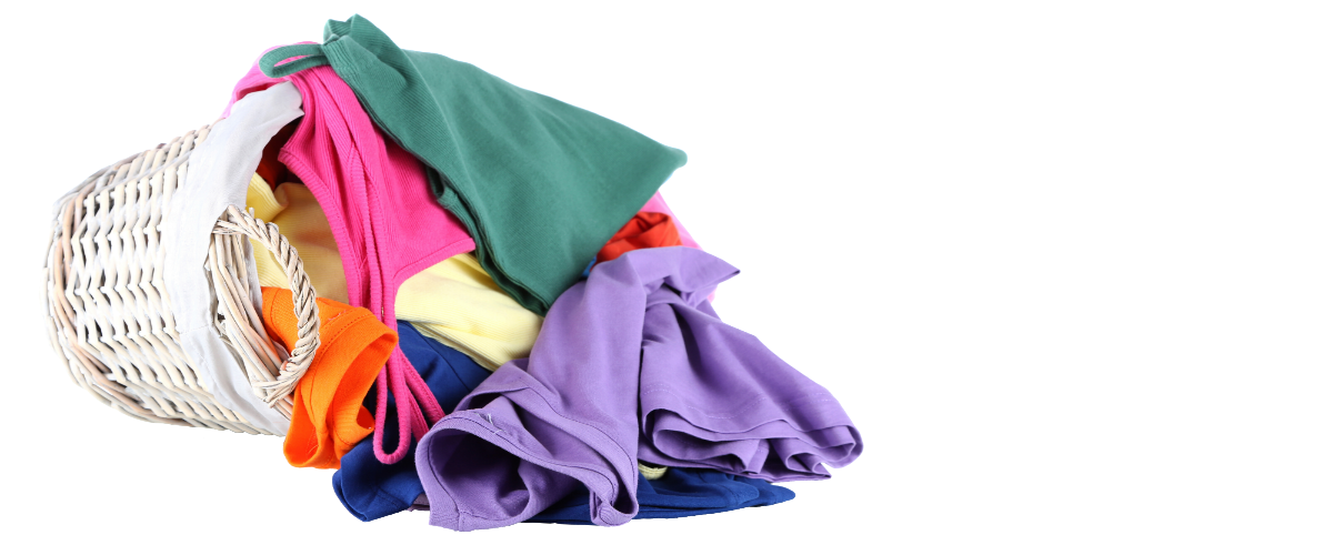 The Laundry Basket – Fort Collins’ Modern Laundromat!