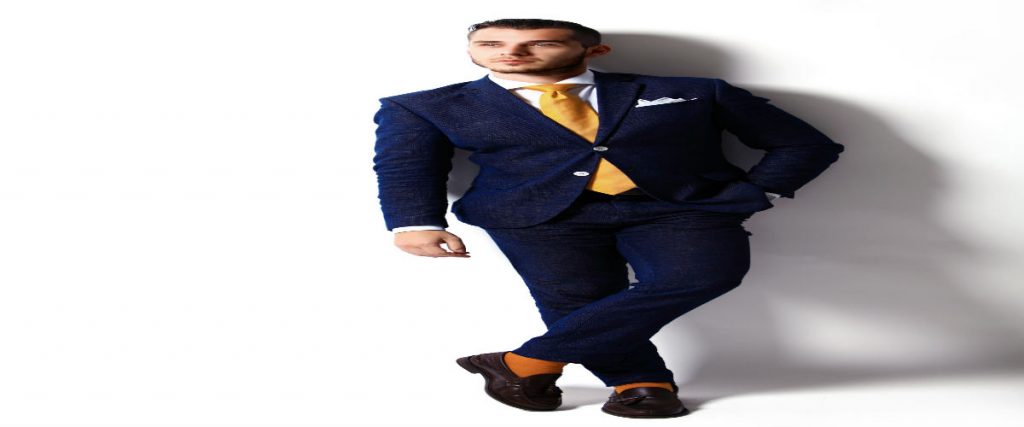 Ted’s Clothiers