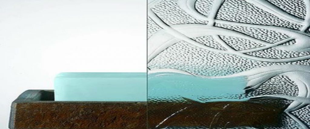 How Important Is to Get Window Glass Replacement Contractor