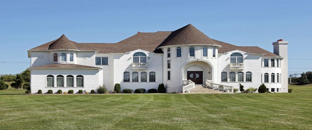 Andrew Picone Painting – Northern New Jersey’s Painting Contractors!